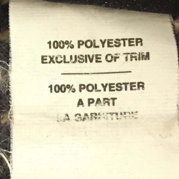 Vintage Patagonia Retro Pile Jacket Small Womens - Picture 6 of 13